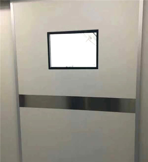 湖南射线防护工程铅板 口腔室X光CT防护室用铅板